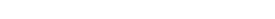 Hijab Element 
