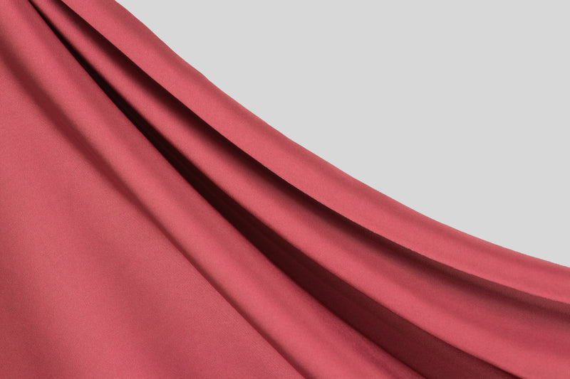 French Rose - Hijab Element 