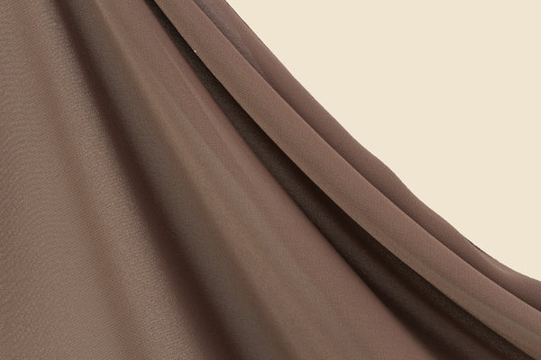Taupe - Hijab Element 