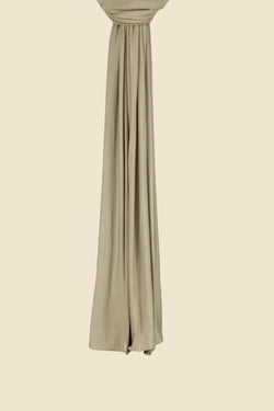 Sand - Hijab Element 