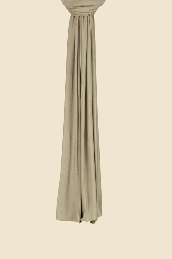 Sand - Hijab Element 