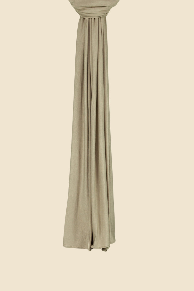 Sand - Hijab Element 