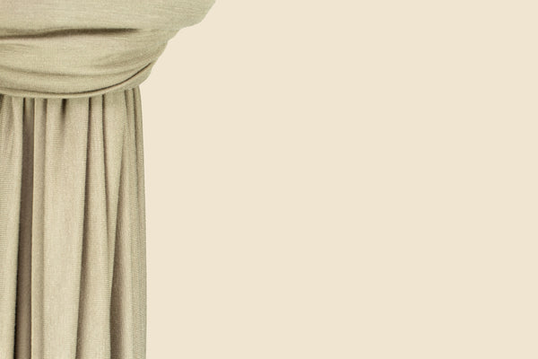 Sand - Hijab Element 