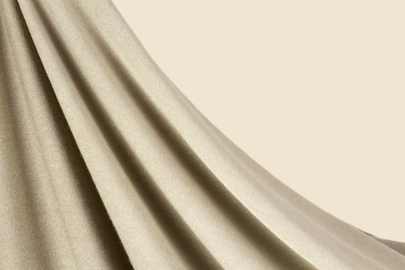Sand - Hijab Element 