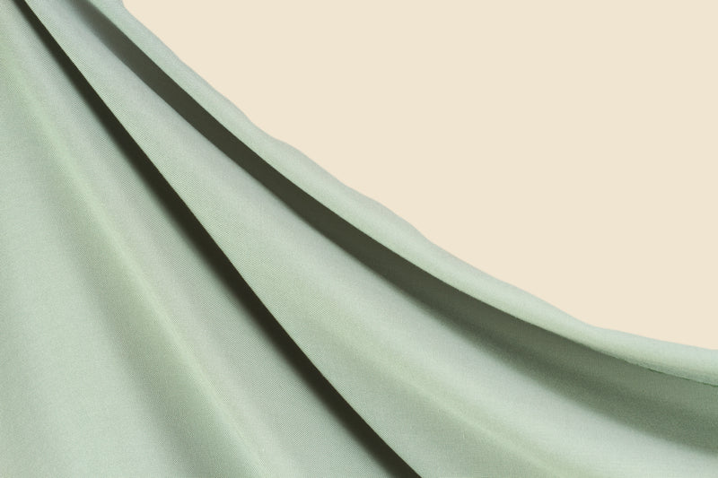 Sage - Hijab Element 